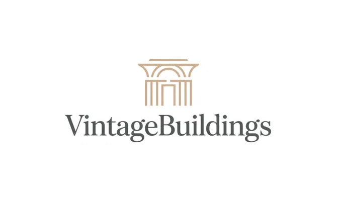 VintageBuildings.com