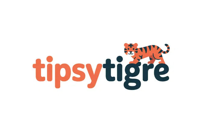 Tipsytigre.com