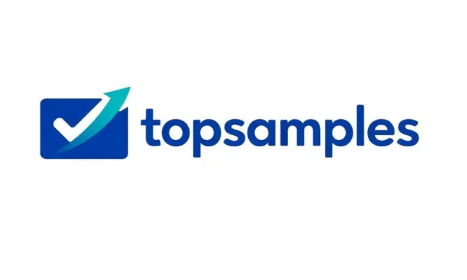 Topsamples.com