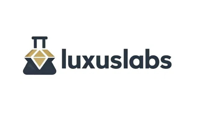 🚀 Luxuslabs.com