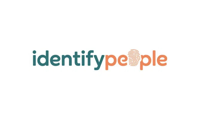 IdentifyPeople.com