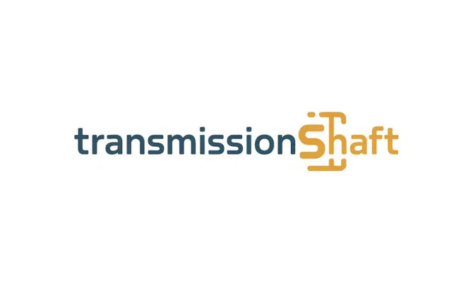 TransMissionShaft.com