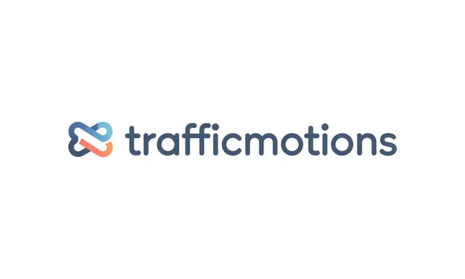 TrafficMotions.com