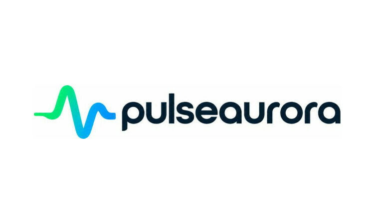 PulseAurora.com