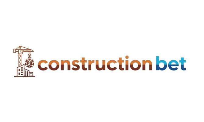 ConstructionBet.com