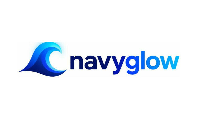 NavyGlow.com