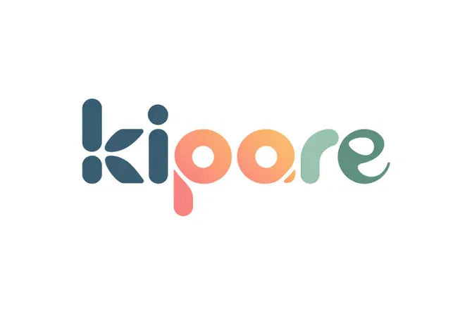 💎 Kipare.com