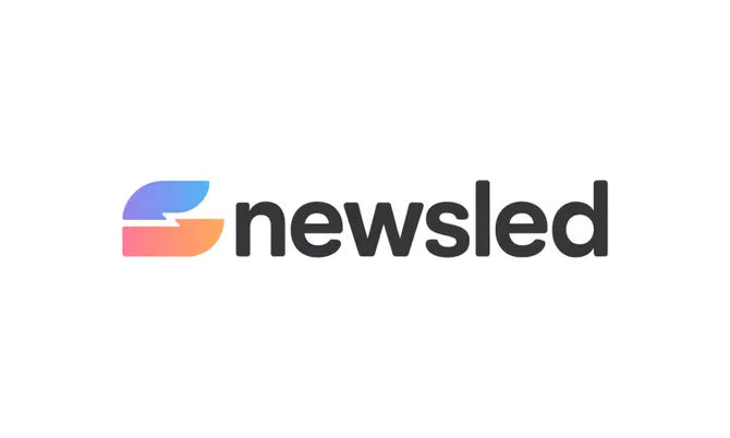 NewsLed.com