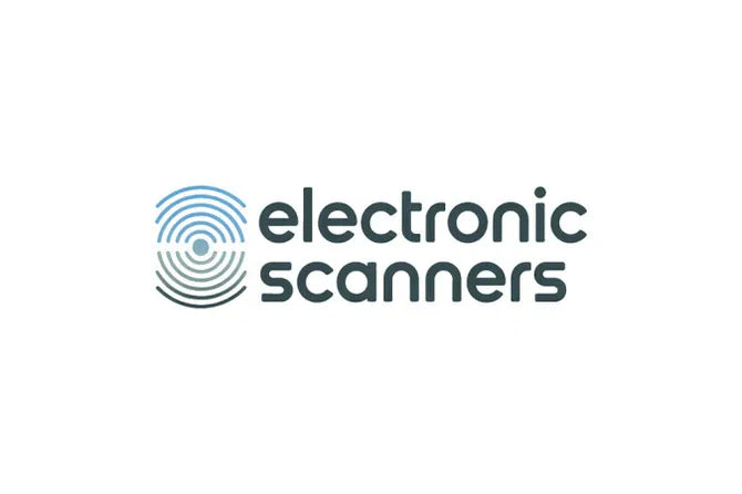 ElectronicScanners.com
