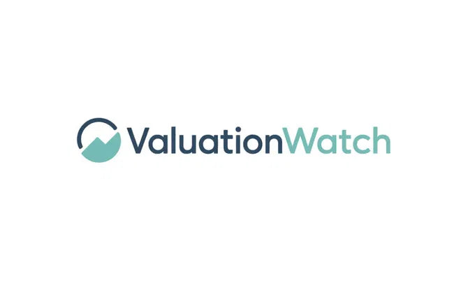 ValuationWatch.com