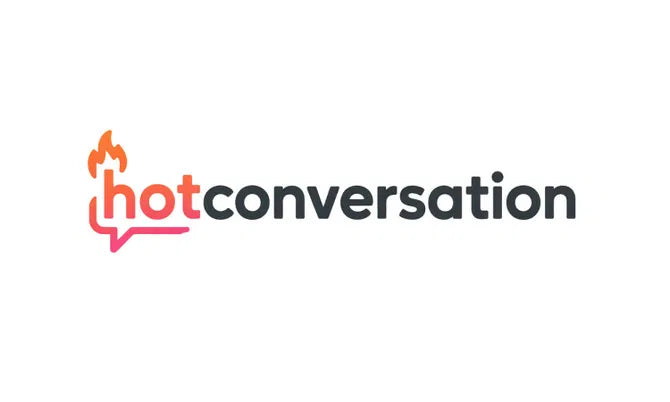 HotConversation.com