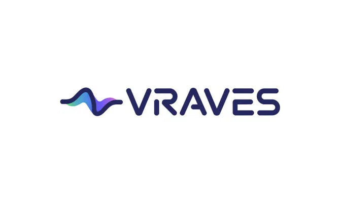 💎 VRaves.com