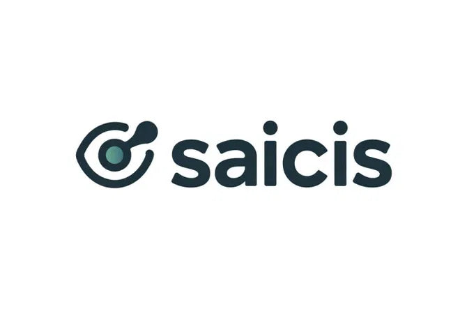 🤖💎 Saicis.com