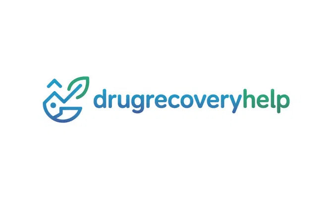 DrugRecoveryHelp.com