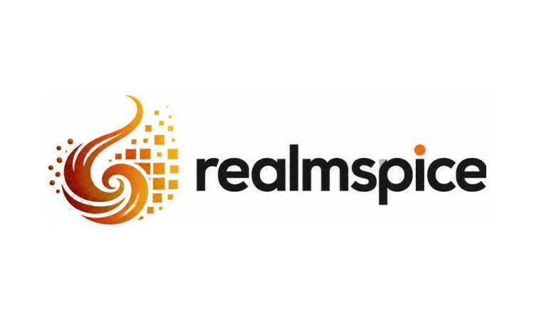 RealMSPice.com
