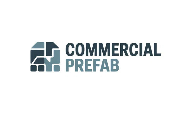 CommercialPrefab.com