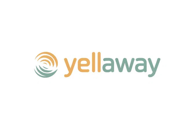 YellAway.com