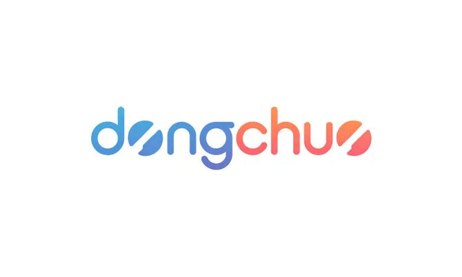 DongChuo.com