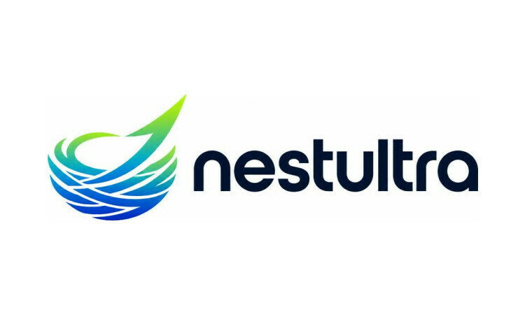 NestUltra.com
