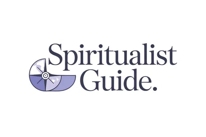 SpiritualistGuide.com