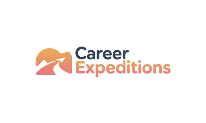 CareerExpeditions.com