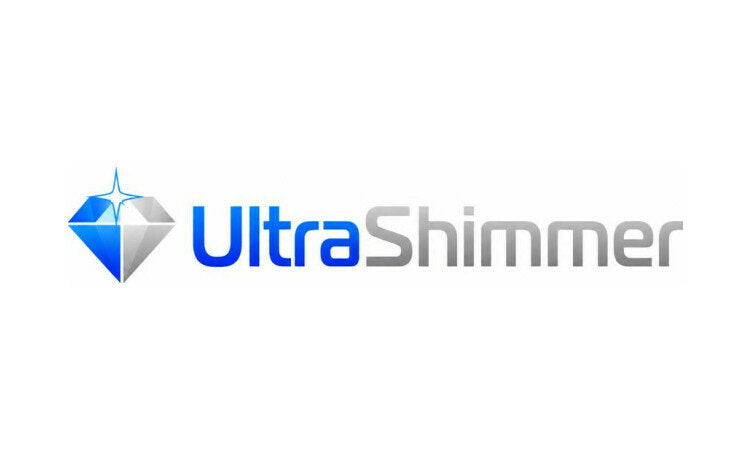 UltraShimmer.com