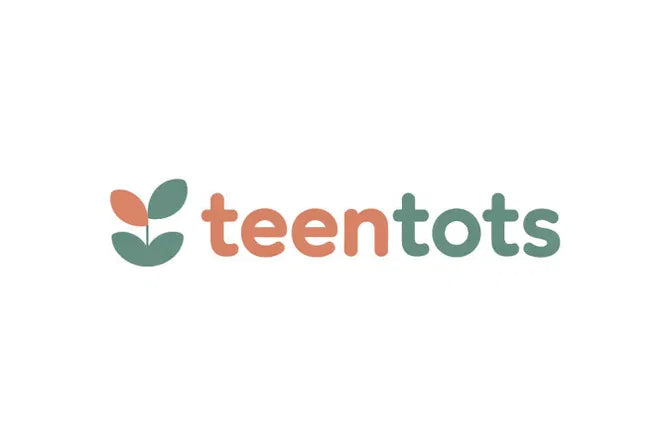 TeenTots.com