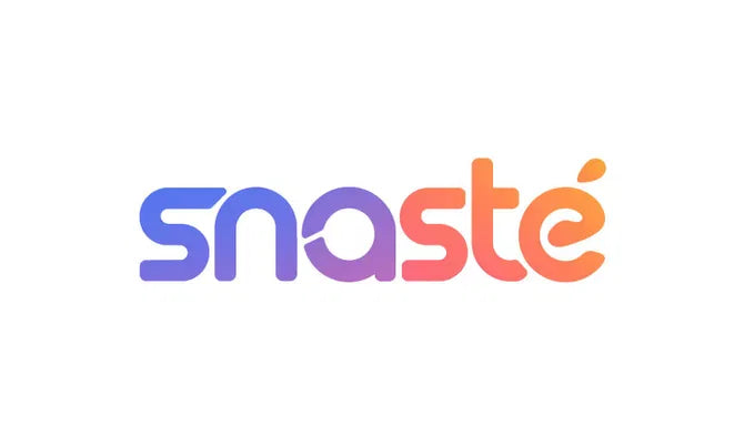 💎 Snaste.com