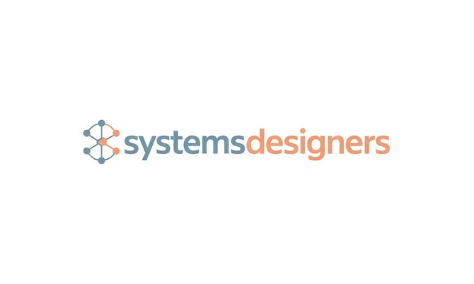 🚀 SystemsDesigners.com