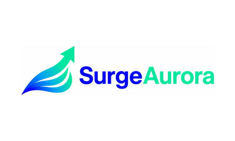 SurgeAurora.com