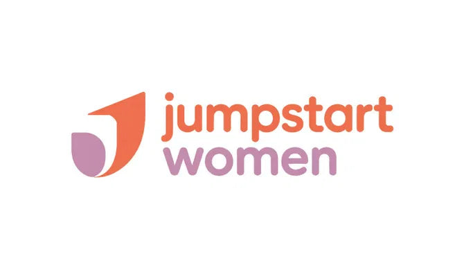 JumpStartWomen.com