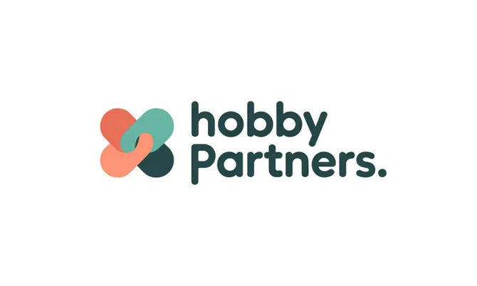 HobbyPartners.com