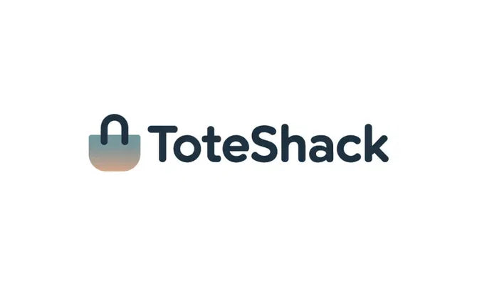 ToteShack.com