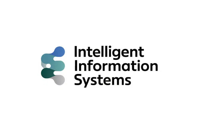 🚀 Intelligentinformationsystems.com