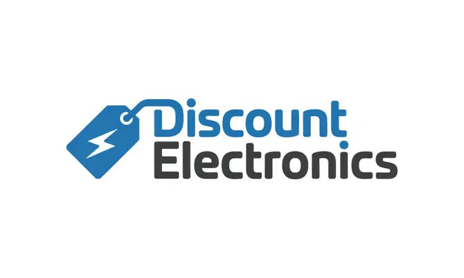 DiscountElectonics.com