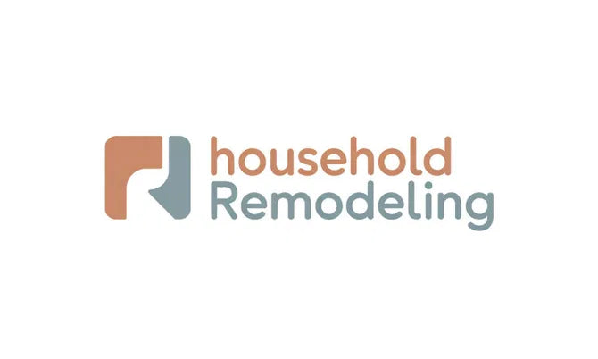HouseHoldRemodeling.com