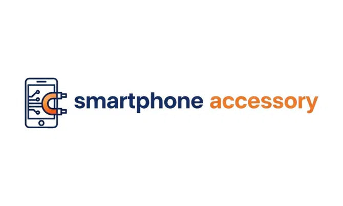 SmartPhoneAccessory.com