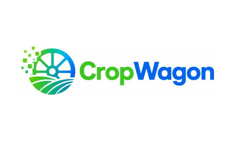 CropWagon.com