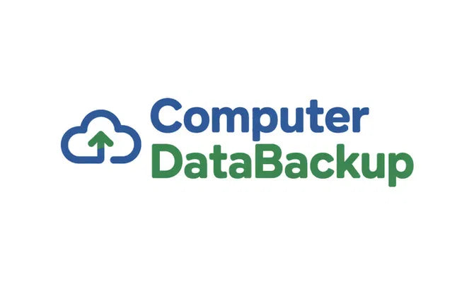 🤖 ComputerDataBackUp.com