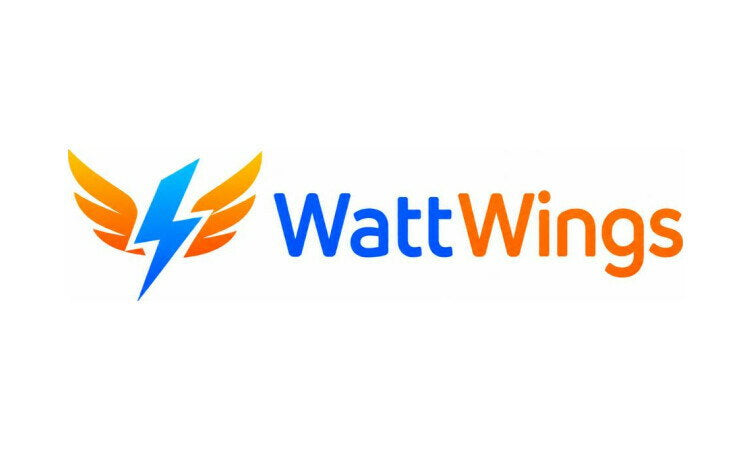 WattWings.com