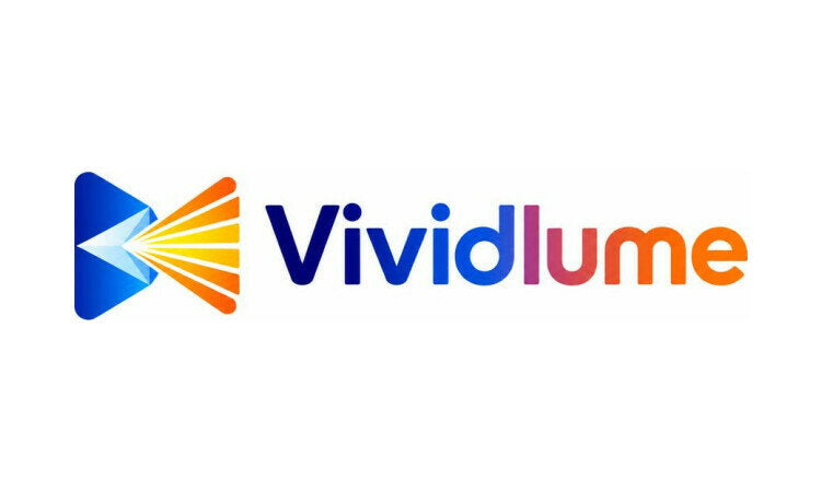 Vividlume.com