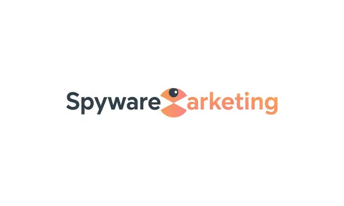 SpywareMarketing.com