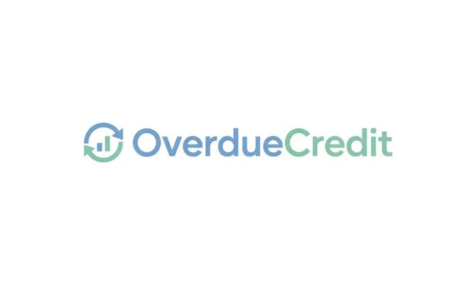 OverdueCredit.com