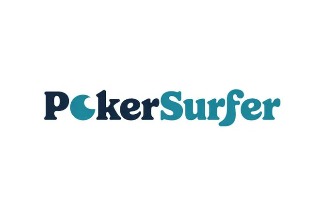 Pokersurfer.com