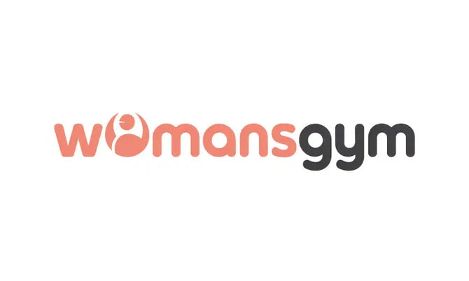 WomansGym.com