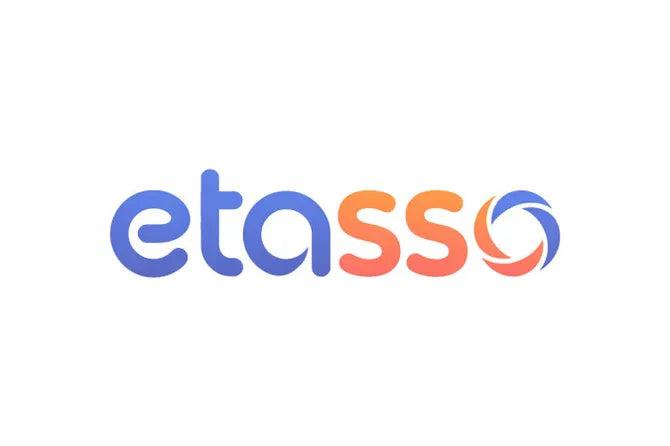 💎 Etasso.com