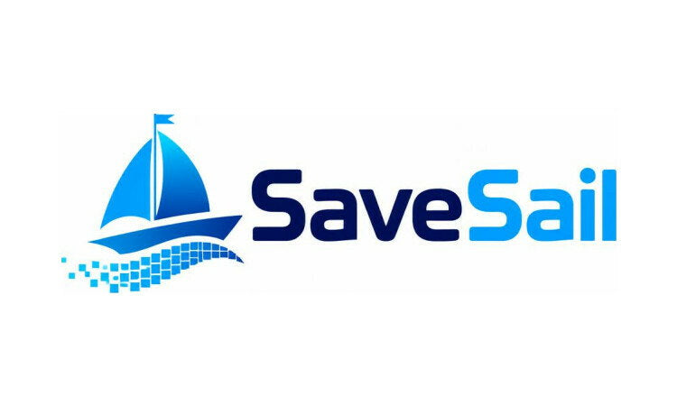 SaveSail.com