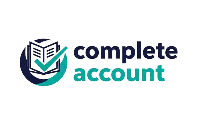 CompleteAccount.com