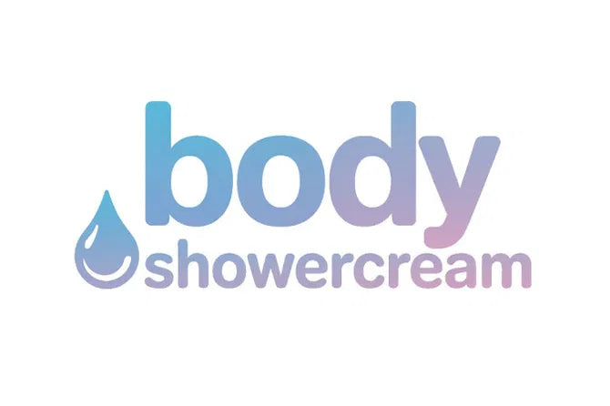 BodyShowerCream.com