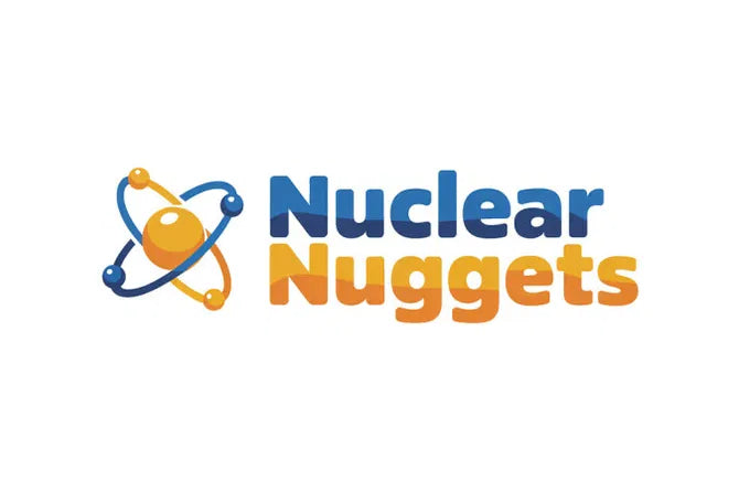 NuclearNuggets.com